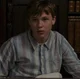 Peter Pevensie 