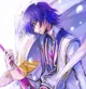 Lelouch vi Britannia