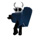 VOID HOLLOW