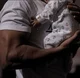 A Single Father