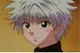 Killua Zoldyck