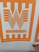Whataburger