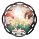 Dekusquad