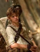 Newt - TMR - PT8