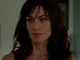 Tara Knowles