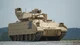 M2 Bradley IFV