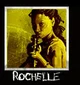 Rochelle - L4D2