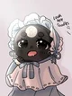 Baby toodles
