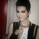 Bill kaulitz
