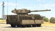 M1128 Stryker 