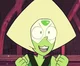 Peridot