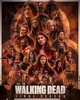 The Walking Dead 