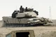 M1A1HA Abrams 
