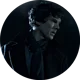 Sherlock Holmes 