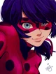 Marinette