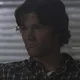 Sam Winchester 