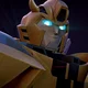 Bumblebee - TFES