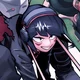 Jirou