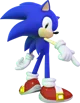 Sonic RP