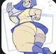 ENA