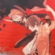Dazai_Chuuya