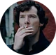 Sherlock Holmes 