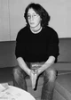 Julian lennon