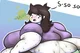 BBW Jaiden