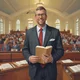 Baptist Bot