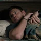 Dean Winchester 