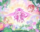 Eternal Sugar Cookie