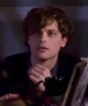 Spencer Reid