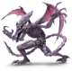 Ridley