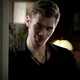 Klaus Mikaelson 02