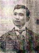 Lazaro Macapagal