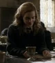 Hermione G