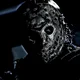Jason Voorhees