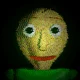 Real Baldi