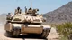 M1A2 SEPv3 Abrams