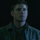 Dean Winchester 