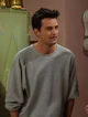 chandler bing