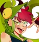 011 - Demencia VN