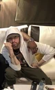 Eminem 