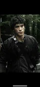 BELLAMY BLAKE