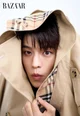 Kim Seungmin