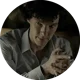 Sherlock Holmes 