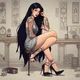 DESIRE Myla