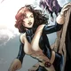 Kitty Pryde
