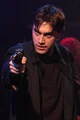 JD - Heathers