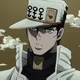 JJBA Jotaro Kujo